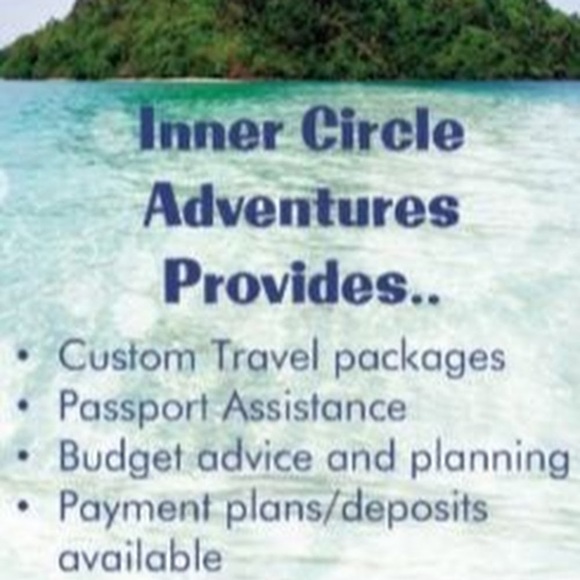travelcircle12